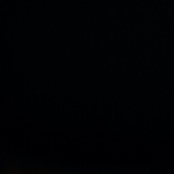 Profile Picture of Hung Trinh (@hunghvyygv) on Poshmark