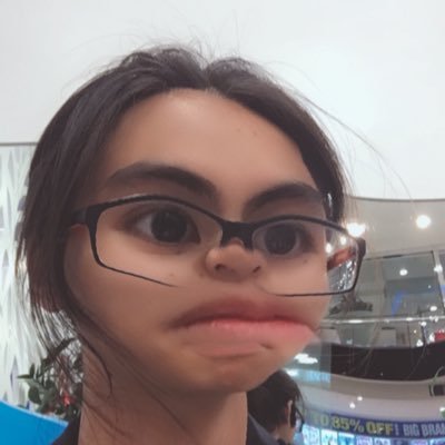 Profile Picture of Corey Nguyen (@CoreyNowen) on Twitter