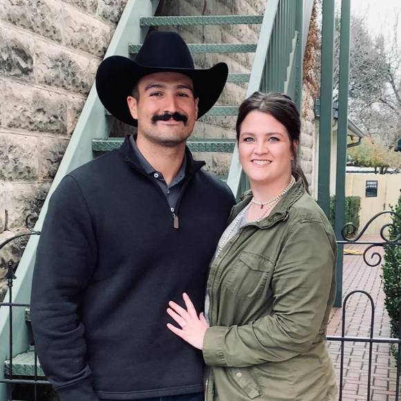 Profile Picture of Haley Castillo (@heylee_vvcheer) on Poshmark