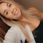 Profile Picture of Candace Rae LePage (@candace.lepage) on Facebook