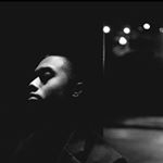 Profile Picture of Manh Linh Cam (@manhlinhcam) on Instagram