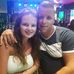 Profile Picture of Callam Andrew Morrison (@callam.morrison) on Facebook