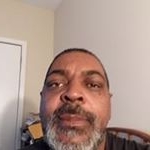 Profile Picture of Randy Crawley (@randy.crawley.507) on Instagram