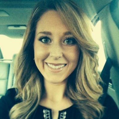 Profile Picture of Leah Bennett (@LHMBennett) on Twitter