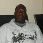 Profile Picture of Jerome Tillman (@tillmanjerome40) on Instagram