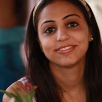 Profile Picture of Shelly Kumar (@shelly-kumar-9) on Quora