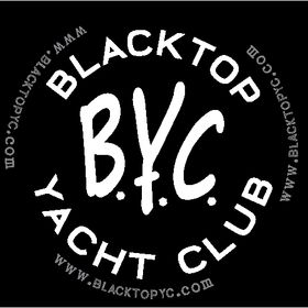 Profile Picture of Blacktop Yacht Club (@jonathanwhaley) on Pinterest