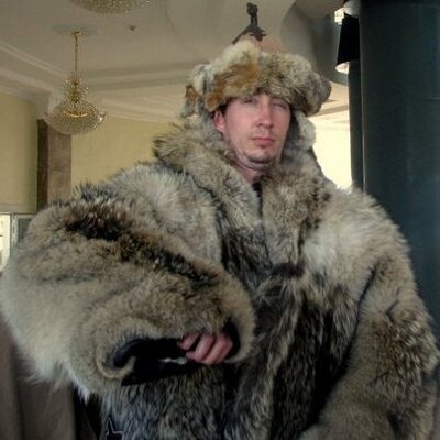 Profile Picture of Joshua Shipman (@JCShizy) on Twitter