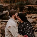 Profile Picture of Alex Flynn (@alexflynn15) on Instagram