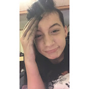 Profile Picture of Joey Snyder (@joeysnyder9305) on Youtube