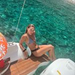 Profile Picture of Alessia Cantiello (@alessia_cantiello) on Instagram