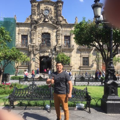 ELTON DANIEL - Twitter Profile Picture of ELTON DANIEL (@EDANIEL1979) on Twitter