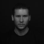 David Schmidt - Instagram Profile Picture of David Schmidt (@nachbarskater) on Instagram