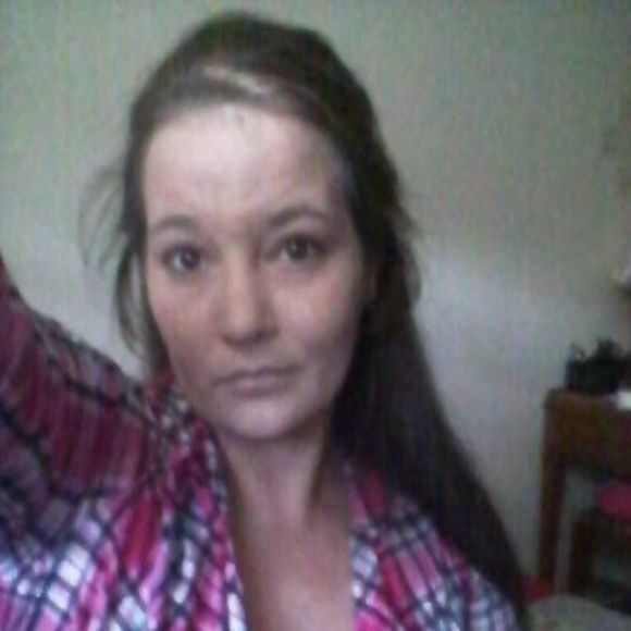 Profile Picture of Sarah Grecula (@sarahgrecula410) on Poshmark