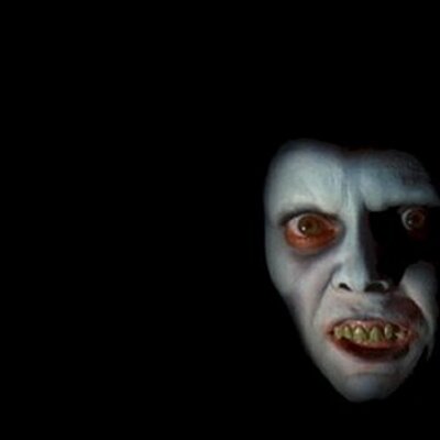 Profile Picture of Stephen Fennessy (@SickboyJohnson) on Twitter