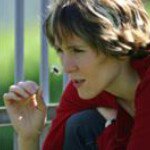 Profile Picture of Paulina Kułyk-Lepak 🇵🇱 (@paulakul1) on Instagram