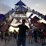 Profile Picture of Daniel Mascorro (@daniiel_mascorro) on Instagram