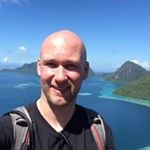 Todd Manzer - Instagram Profile Picture of Todd Manzer (@toddmanzer) on Instagram