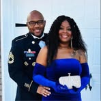 Profile Picture of Calvin Snead (@MrCalvinJ) on Facebook