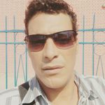 Profile Picture of Sameh Eskander (@sameh.eskander) on Instagram