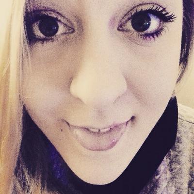 Profile Picture of cassie fletcher (@fletchiebaby) on Twitter