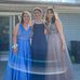 Profile Picture of Amanda Curran (@amanda.curran.338863) on Facebook