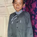 Profile Picture of Gavin Julio (@Gavin-Julio) on Facebook