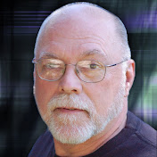 Profile Picture of Keith Curtis (@KeithCurtisProductions) on Youtube