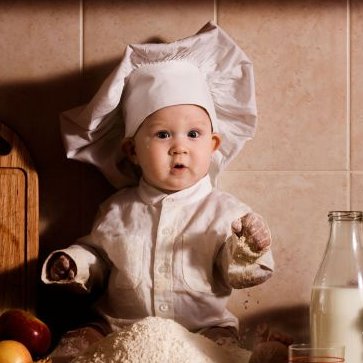 Profile Picture of Alain Clerc (@_ladirectio) on Twitter