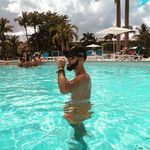 Profile Picture of Andrew Peña ✌🏻😎 (@djdrew28) on Instagram