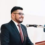 Profile Picture of Milton Ramirez (@milton.ramirez.19) on Instagram