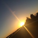 Profile Picture of alexander_aronov (@alexander_aronov) on Instagram