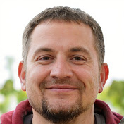 Profile Picture of Gregory Gonzalez (@gregorygonzalez2700) on Youtube