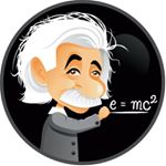 Profile Picture of Juan Alejandro (@juan_alejandro_alvarez_agudelo) on Instagram