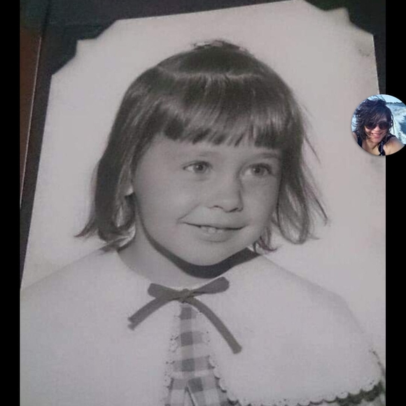 Profile Picture of Stacy Rieders (@stacy_rieders) on Poshmark
