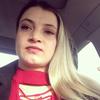 Profile Picture of Brandi Beaver (@@brandibeaver0) on Tiktok