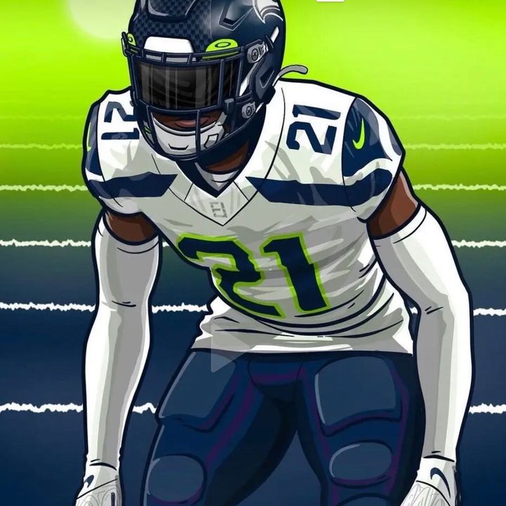 Profile Picture of Bryant (@t.d_metcalf) on Tiktok