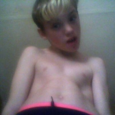 Profile Picture of Craig Bridges (@craigbridges2) on Twitter