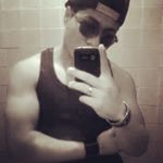 Profile Picture of Danny Juarez (@danny_juarez01) on Instagram