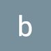 Profile Picture of brian perryman (@bpwr20) on Pinterest