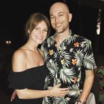 Profile Picture of Brian Michael Weiss (@b_weiss_) on Instagram