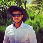 Profile Picture of Younes Hamid (@hamidyouns) on Instagram