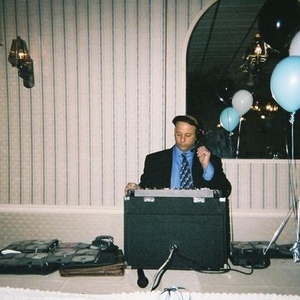 Profile Picture of Robert Prothro (@323139763) on Myspace