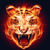 Profile Picture of Brandon Halcomb (@brandonhalcomb4214) on Youtube