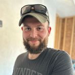 Profile Picture of Jeremy Wedge (@Jeremy-Wedge) on Facebook