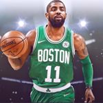 Profile Picture of Andrew Albamonti (@aalbamonti) on Instagram