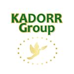 Profile Picture of KADORR Group (@kadorrgroup) on Instagram