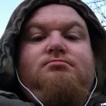 Profile Picture of James Staton (@james_staton) on Instagram