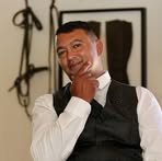 Profile Picture of Elton Gordon (@elton.gordon.469459) on Facebook