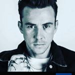 Profile Picture of dannyjones50555 (@dannyjones50555) on Instagram